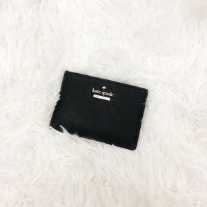 Kate Spade Cardholder!